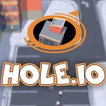 Hole.io